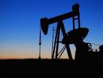 La OPEP dice estar dispuesta a valorar todas las opciones posibles para reequilibrar el mercado del petróleo