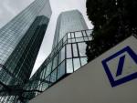 Deutsche Bank eleva la previsión de crecimiento para España al 3% este año