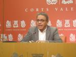 El PSOE valenciano afirma que el nuevo decreto plurilingüe "cumple con la legalidad"