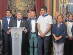 El Gobierno vasco se empeñará en acordar con el Ejecutivo central, al margen de la dinámica del PNV en el Congreso