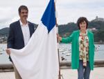 El alcalde de San Sebastián cree que el debate sobre el turismo "es más bien ruido" con un "notorio componente político"