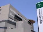 La Junta reafirma su "compromiso" de abrir el nuevo hospital de La Línea el 29 de septiembre