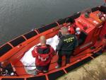 19 personas han muerto ahogadas en lo que va de año en Cantabria