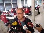 Mataró (Barcelona) tendrá 19 plazas de acogida de refugiados de la Creu Roja