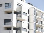 El precio de la vivienda de segunda mano sube en Canarias un 0,8% en agosto, según idealista
