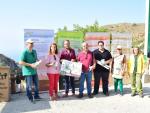 La Junta pone en marcha una campaña de prevención de incendios en zona urbana y forestal