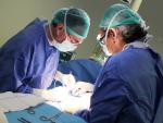 IDIS estima que eliminar la lista de espera quirúrgica en Extremadura antes de final de año costaría casi 55 millones