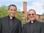 El arzobispo de Tarragona ordena sacerdotes el domingo a un docente y a un empleado de banca en Torreciudad (Huesca)
