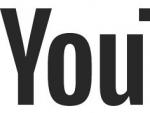 YouTube renueva su logotipo para enfatizar su carácter multipantalla