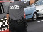 La Policía Canaria interviene 4.300 objetos falsificados valorados en un millón de euros entre 2016 y 2017