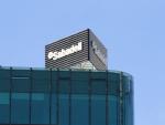 Banco Sabadell encarga a Lazard explorar la venta o salida a Bolsa de HI Partners
