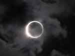 El eclipse solar de este lunes no se apreciará en Baleares