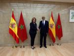 Marruecos y España intensifican su colaboración en materias de empleo y Seguridad Social