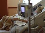 Más de 2.500 pacientes con cáncer no tienen acceso a nuevos fármacos en España por falta de financiación pública