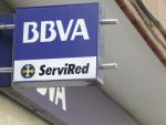 BBVA cree que la propuesta de Bruselas sobre insolvencia está "excesivamente centrada" en grandes empresas