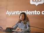 El Ayuntamiento adjudica el contrato de obras de conservación de Logroño por 1,2 millones de euros