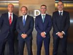BDO refuerza su estructura de dirección con cuatro nuevos socios