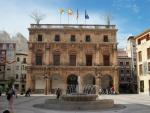 Castellón será "la primera ciudad de España" en incorporar la perspectiva de género a sus planes de urbanismo