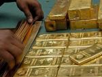 Alemania completa la repatriación de 674 toneladas de oro desde EEUU y Francia