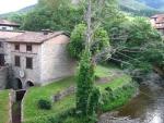 Cantabria crece un 12,8% en viajeros y un 9,38% en pernoctaciones hasta julio