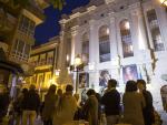 El Festival de Cine Iberoamericano de Huelva registra 1.273 producciones de 26 países para participar en su 43 edición