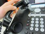 Irache recibe más de 300 quejas por llamadas telefónicas comerciales