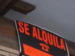 La Junta de Extremadura tiene abiertas tres líneas de ayuda al alquiler por casi cuatro millones de euros