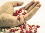 El consumo de opiáceos no disminuye tras superar una sobredosis