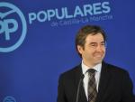 PP C-LM lamenta el dato del déficit y recalca que la región es "una de las tres peores de España"