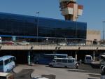 Los aeropuertos canarios registran 3,93 millones de pasajeros en agosto, un 8% más