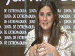 La Junta declara la urgencia de la ocupación de terrenos para obras de la Ronda Sur de Badajoz y la Sur-este de Cáceres