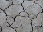 Expertos analizan escenarios de agua con una perspectiva "creativa y estratégica" para combatir la sequía en Sudáfrica