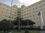 Más de 24.000 personas han sido intervenidas quirúrgicamente en los hospitales públicos de Almería hasta junio