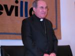 Asenjo trasmite por carta sus "condolencias, solidaridad y cercanía" al Arzobispo de Barcelona