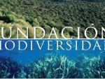 Diputación de Badajoz consigue un proyecto en materia de adaptación al cambio climático de la Fundación Biodiversidad