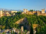 Granada vuelve a formar parte del Club de Ciudades Patrimonio Mundial
