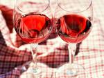 La Junta de Extremadura convoca ayudas a proyectos dirigidos a la promoción internacional del vino