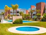 Benahavís (Málaga) y La Moraleja (Madrid), los municipios más caros de España para adquirir una vivienda
