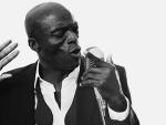 Seal rinde tributo a Frank Sinatra, Ella Fitzgerald y Nina Simone en su nuevo disco