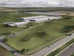Apple anuncia la construcción de su centro de datos más avanzado en Iowa, Estados Unidos