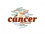 Los oncólogos calculan que a partir de 2025 los casos de cáncer comenzarán a bajar