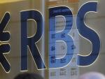 Royal Bank of Scotland recortará 880 empleos en su área informática