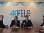 La Universidad de León y FELE firman un convenio para la realización de prácticas académicas