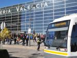 Feria Valencia recibe el pago de los 625.000€ que el PP le debía por su Congreso Nacional de 2008