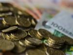 Baleares registra un déficit de 220 millones hasta junio, el 0,74% del PIB