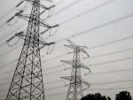 China fusiona Shenhua Group y China Guodian y crea la mayor eléctrica del mundo