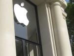 Apple destina 1.300 millones en un nuevo centro de datos para iCloud en Iowa