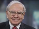 Warren Buffett ultima la compra de la eléctrica Oncor por 15.300 millones