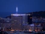 El grupo americano Nobu Hospitality abrirá su primer hotel en Barcelona de la mano de Selenta Group