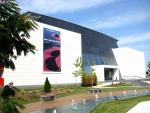 El Museo Würth La Rioja cumple 10 años mirando al futuro